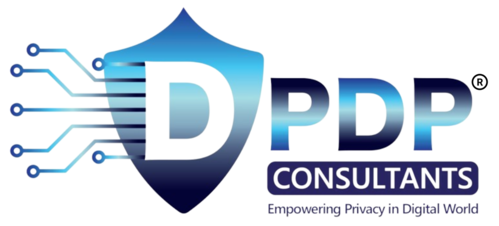 DPDP Consultants Privacyium Tech Pvt. Ltd.